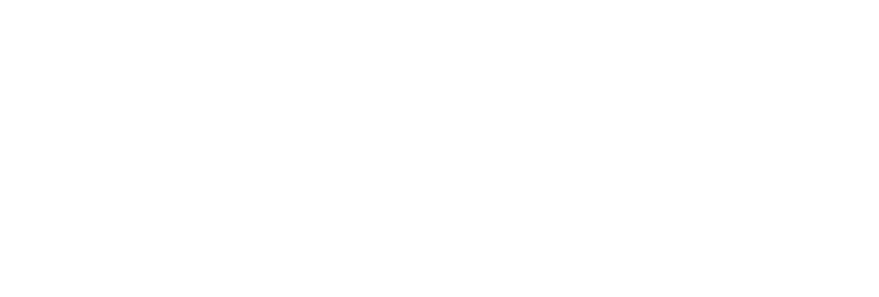 ICJR — Institute for Criminal Justice Reform